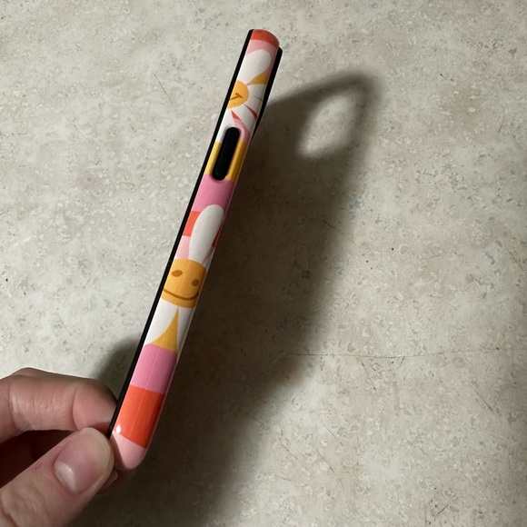 iPhone 14 Phone Case - Brand New - Picture 4 of 4